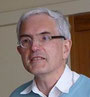 Luc BARCELO
