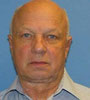 John P. Wheeler