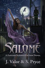 J. Valor & S. Pryce: Salomé