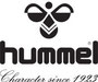 Hummel Sport & Leisure