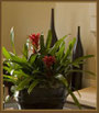 Home Staging Gig Harbor, Tacoma, Port Orchard, Bremerton