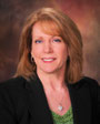 Debra Ostrus Home Stager Gig Harbor, Wa