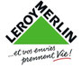 Leroy Merlin