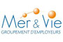 conférence RH pour Mer et Vie