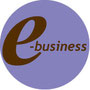 Organiser seminaire e-business