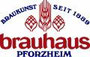 >> zum Brauhaus