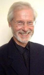 Univ. Prof. Dr. Karl Garnitschnig