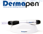 Dermapen