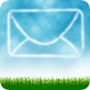 Schreiben Sie uns eine Email