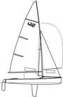470er