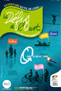 Les Défis de l'Oust - Pays de Redon (Bretagne Sud)