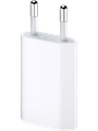 Ladeadapter