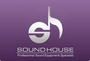 SOUNDHOUSE