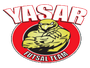 Futsalicious Essen e.V. Futsal Vereine in Deutschland SC Team Yasar Hamburg