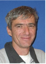 Sreto Pijetlović