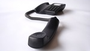 telefono IP