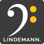 Lindemann Limetree BRIDGE application