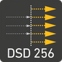 Lindemann Limetree Network DSD 256