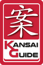 Logo Kansai-Guide