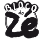 Bloco do Zé
