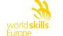 Logo Euro Skills