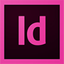 Formation Indesign Marseille