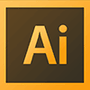Formation Illustrator Marseille