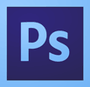 Formation Photoshop Marseille