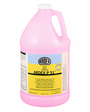 ARDEX P 51 primario concentrado sin solventes diluible con agua para sellar substratos interiores absorbentes antes de bases y acabados ARDEX