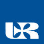 Logo Universität Rzeszów