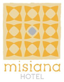 Hotel Misiana