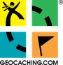 Logo Geocaching.com