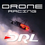 drone racing league