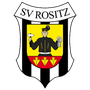 SV Rositz Jubilaeum Fussball
