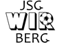 JSG Wirberg Reiskirchen