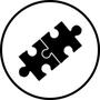 NeoIntercom OneTOP Konfigurator configurator