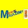 Close Up Online Magazine - La rivista di inglese per la classe