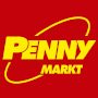 Penny