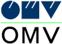 OMV