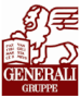 Generali