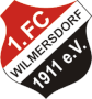 13_1. FC Wilmersdorf