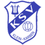 KSV Klein-Karben