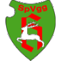 Spvgg. Holzgerlingen