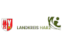 Landkreis Harz