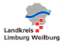 Landkreis Limburg Weilburg