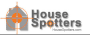 House Spotters