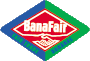 BanaFair