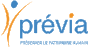 Prévia