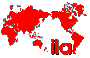 ila - Lateinamerika-Zeitschrift Bonn