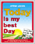 Today is my best Day!